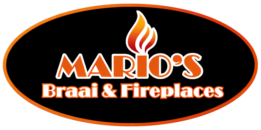 Marios Braais & Fireplaces